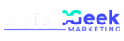 Brand Geek Agency