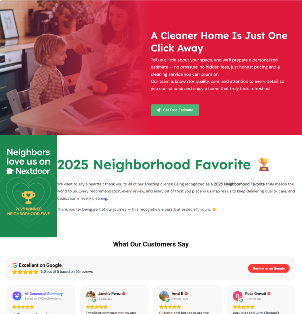 philadelphia web design agency